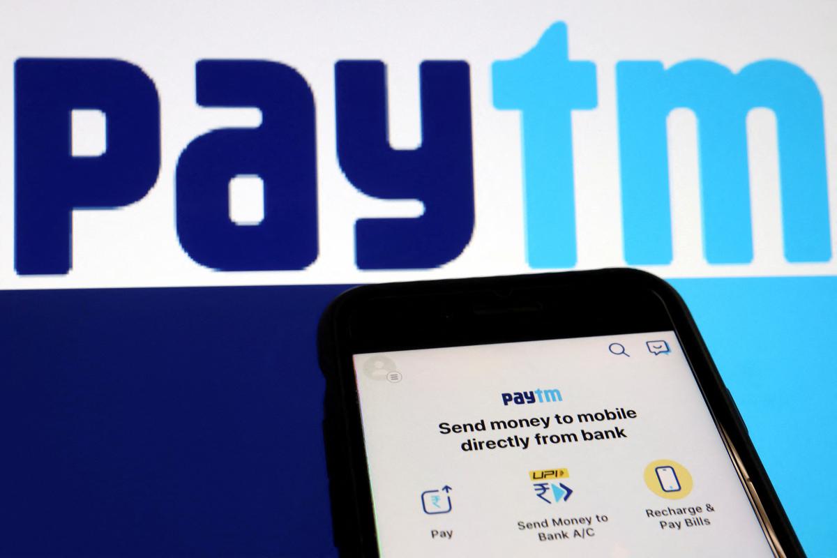 Understanding the Impact of RBI’s Decision on Paytm: What You Need to Know